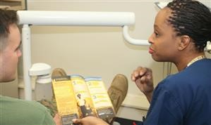 &quot;Drug Rehab in Belton Texas